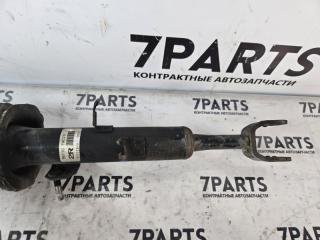 Стойка правая передняя NISSAN STAGEA M35 VQ25DD 5 ракурс