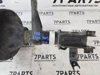 Стойка левая передняя HONDA EDIX BE1 D17A 5 ракурс