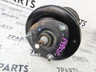 Стойка правая передняя HONDA STREAM RN2 D17A 2 ракурс