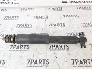 Запчасть амортизатор передний TOYOTA TOWN ACE NOAH 2001