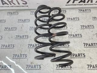 Пружина задняя  MAZDA CX-5 KF2P SH-VPTS 1 ракурс