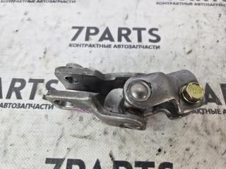 Рулевой карданчик MAZDA TRIBUTE EPEW YF 2 ракурс