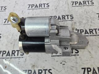 Стартер MAZDA BONGO SLP2V L8 ,LFG1 2 ракурс Стартер MAZDA BONGO SLP2V L8 ,LFG1 2 ракурс