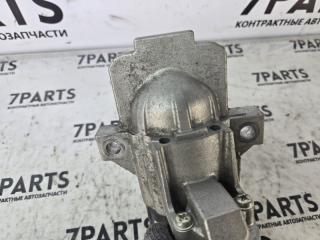 Стартер MAZDA BONGO SLP2V L8 ,LFG1 3 ракурс Стартер MAZDA BONGO SLP2V L8 ,LFG1 3 ракурс