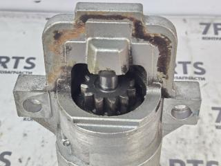 Стартер MAZDA BONGO SLP2V L8 ,LFG1 4 ракурс Стартер MAZDA BONGO SLP2V L8 ,LFG1 4 ракурс