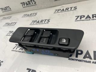 Блок упр. стеклоподьемниками правый передний SUBARU FORESTER SF5 EJ201DWXVE 3 ракурс