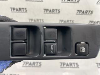 Блок упр. стеклоподьемниками правый передний SUBARU FORESTER SF5 EJ201DWXVE 4 ракурс