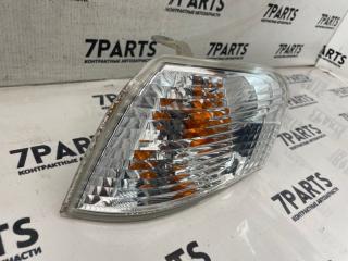 Габарит левый передний TOYOTA SPRINTER AE110 5AFE 12-452 2 ракурс