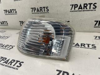 Габарит левый передний TOYOTA SPRINTER AE110 5AFE 12-452 3 ракурс