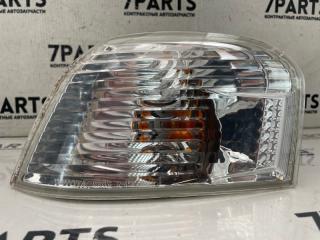 Габарит левый передний TOYOTA SPRINTER AE110 5AFE 12-452 5 ракурс
