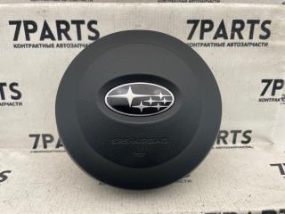 Airbag на руль SUBARU LEGACY 2009
