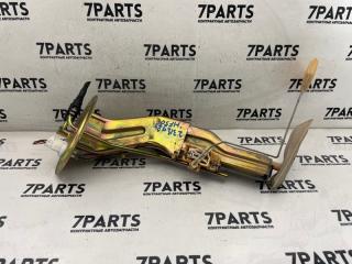Бензонасос NISSAN CIMA HF50 VQ30DET 1 ракурс Бензонасос NISSAN CIMA HF50 VQ30DET 1 ракурс