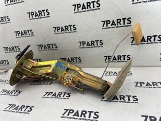 Бензонасос NISSAN CIMA HF50 VQ30DET 3 ракурс Бензонасос NISSAN CIMA HF50 VQ30DET 3 ракурс