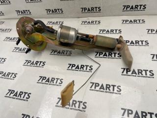 Бензонасос NISSAN CIMA HF50 VQ30DET 4 ракурс Бензонасос NISSAN CIMA HF50 VQ30DET 4 ракурс
