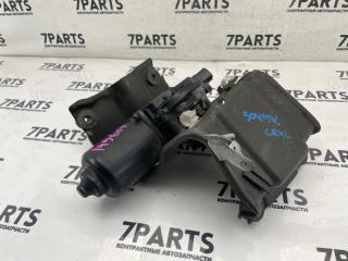 Мотор стеклоочистителя TOYOTA TOWN ACE NOAH CR40 3CTE 85110-28150 2 ракурс