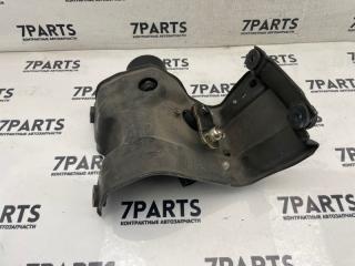 Мотор стеклоочистителя TOYOTA TOWN ACE NOAH CR40 3CTE 85110-28150 3 ракурс