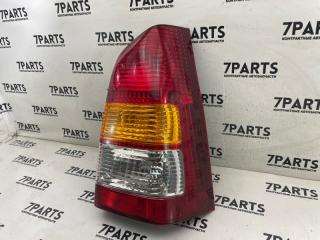 Стоп правый задний MAZDA TRIBUTE EPEW YF 9056 3 ракурс