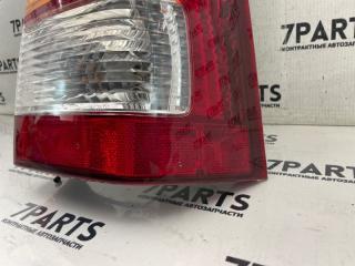 Стоп правый задний MAZDA TRIBUTE EPEW YF 9056 5 ракурс