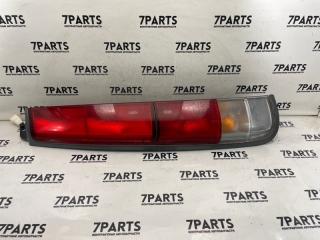 Стоп левый задний TOYOTA TOWN ACE NOAH CR40 3CTE 28-128 1 ракурс
