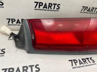 Стоп левый задний TOYOTA TOWN ACE NOAH CR40 3CTE 28-128 2 ракурс