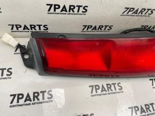 Стоп левый задний TOYOTA TOWN ACE NOAH CR40 3CTE 28-128 3 ракурс