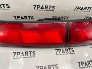 Стоп левый задний TOYOTA TOWN ACE NOAH CR40 3CTE 28-128 4 ракурс