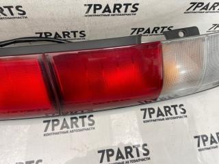 Стоп левый задний TOYOTA TOWN ACE NOAH CR40 3CTE 28-128 5 ракурс