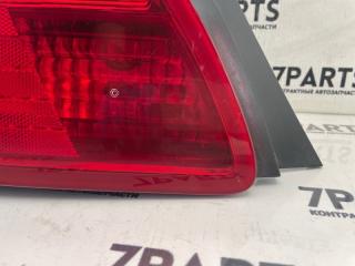 Стоп левый задний NISSAN CIMA HF50 VQ30DET 4935 4 ракурс Стоп левый задний NISSAN CIMA HF50 VQ30DET 4935 4 ракурс