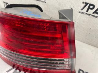 Стоп левый задний HONDA ELYSION RR2 K24A P4149 5 ракурс