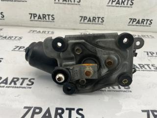 Трапеция дворников передняя SUZUKI WAGON R SOLIO MA34S M13A 38101-78F10 4 ракурс