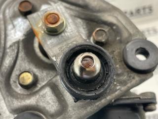 Трапеция дворников передняя SUZUKI WAGON R SOLIO MA34S M13A 38101-78F10 5 ракурс
