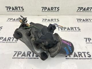 Трапеция дворников передняя SUZUKI WAGON R SOLIO MA34S M13A 38101-78F10 2 ракурс