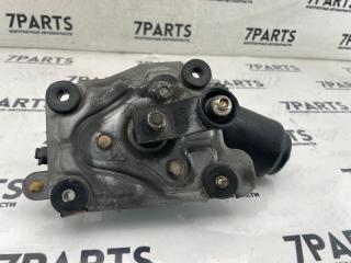 Трапеция дворников передняя SUZUKI WAGON R SOLIO MA34S M13A 38101-78F10 3 ракурс