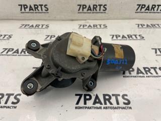Трапеция дворников NISSAN MARCH K11 CG10DE 2881072B00 1 ракурс