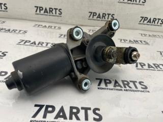 Трапеция дворников NISSAN MARCH K11 CG10DE 2881072B00 3 ракурс
