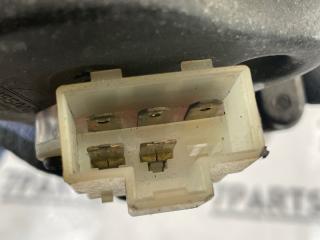 Трапеция дворников NISSAN MARCH K11 CG10DE 2881072B00 5 ракурс