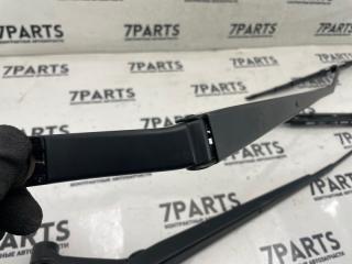 Держатель дворника TOYOTA AVENSIS AZT251 2AZFSE 5 ракурс