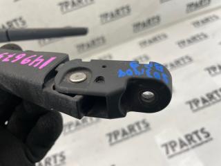 Дворник задней двери SUBARU OUTBACK BP9 EJ253JPDFE 86532AG082 3 ракурс