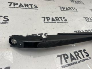Дворник задней двери HONDA STREAM RN2 D17A 76720S7A003 4 ракурс