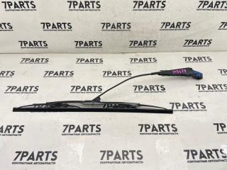 Дворник задней двери NISSAN MARCH K11 CG10DE 287810U000 1 ракурс