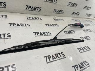 Дворник задней двери NISSAN MARCH K11 CG10DE 287810U000 2 ракурс