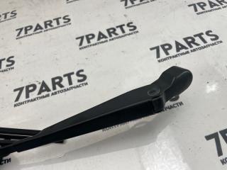 Дворник задней двери NISSAN MARCH K11 CG10DE 287810U000 4 ракурс