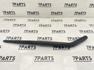 Дворник задней двери TOYOTA ISIS ZNM10 1ZZFE 85241-48020 1 ракурс