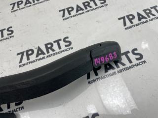 Дворник задней двери TOYOTA ISIS ZNM10 1ZZFE 85241-48020 3 ракурс