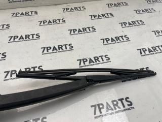 Дворник задней двери TOYOTA ISIS ZNM10 1ZZFE 85241-48020 5 ракурс
