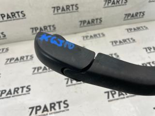 Дворник задней двери TOYOTA IQ KGJ10 3 ракурс