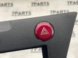 Консоль магнитофона HONDA CR-Z ZF2 LEA 4 ракурс