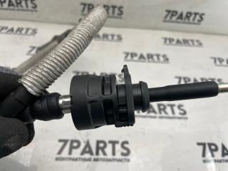 Трос переключения акпп SUZUKI SWIFT ZC32S M16A 3 ракурс