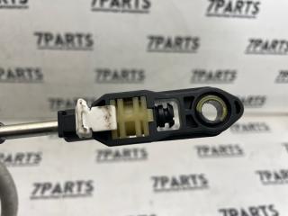 Трос переключения акпп SUZUKI SWIFT ZC32S M16A 4 ракурс