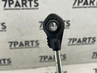 Трос переключения акпп SUZUKI KEI HN22S K6A 28210-78G12 4 ракурс